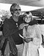 Bo Derek, John Derek  1981 NYC.jpg